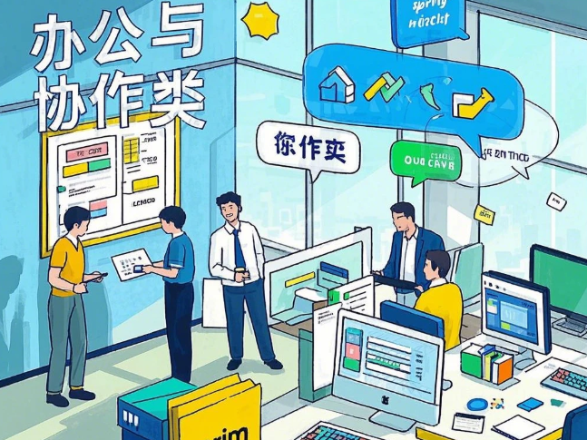 NAS用户必备!170 多个好玩的,好用的docker容器