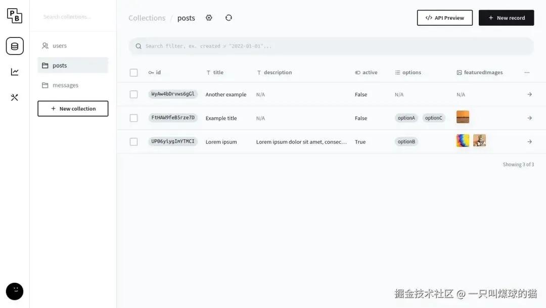 最全 Docker 神器集结，让你的服务器瞬间起飞！