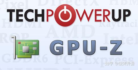 GPU-Z使用指南！